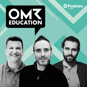Cover: OMR Education