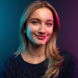 Cover: Nanou ASMR