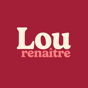 Cover: Renaître