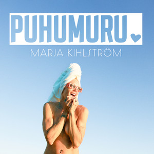 Cover: Puhu Muru
