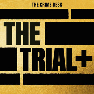 Cover: The Trial+