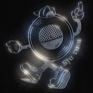 Cover: Sju Tum Podcast