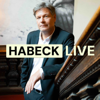 Cover: Habeck Live