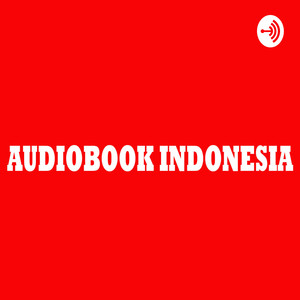 Cover: Audiobook Indonesia