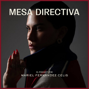 Cover: Mesa Directiva