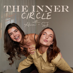 Cover: The Inner Circle