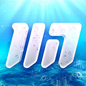 Cover: MYSTIC7
