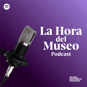 Cover: La Hora del Museo 