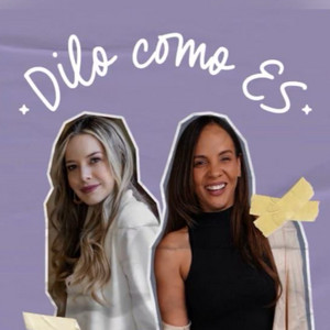 Cover: Dilo Como Es El Show