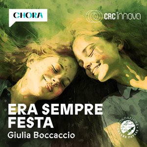 Cover: Era sempre festa