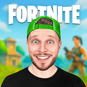 Cover: Unchained sur Fortnite