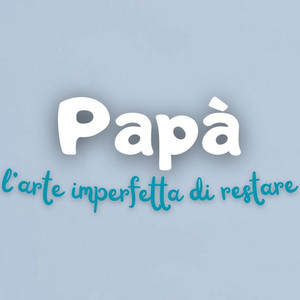 Cover: Papà