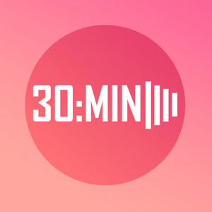 Cover: 30:MIN - Livros e Literatura