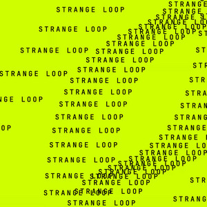 Cover: Strange Loop Podcast