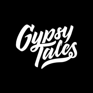 Cover: Gypsy Tales