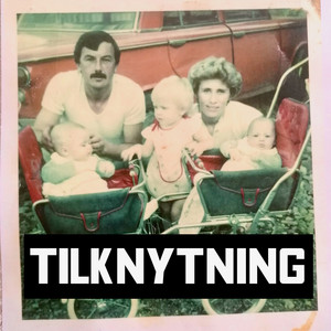 Cover: TILKNYTNING