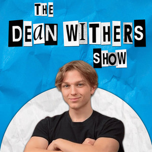 Cover: The Dean Withers Show