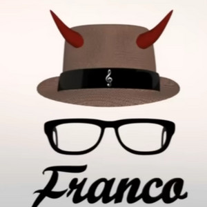 Cover: Solo Franco