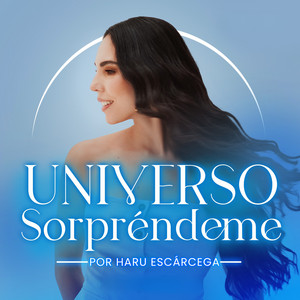 Cover: Universo Sorpréndeme