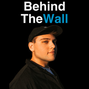 Cover: Behind The Wall