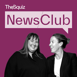 Cover: News Club