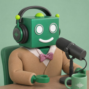 Cover: ROBOTITUS