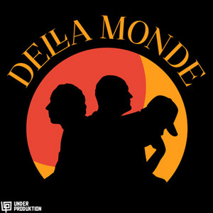 Cover: Della Monde