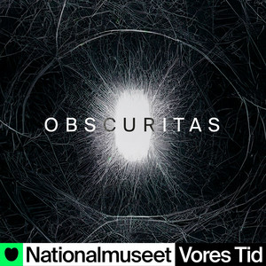 Cover: Obscuritas