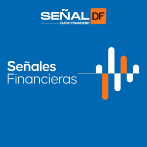 Cover: Señales Financieras