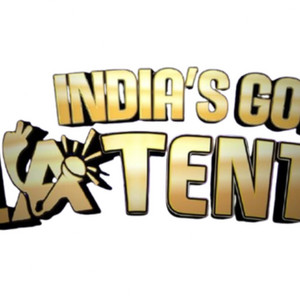 Cover: India Got Latent 