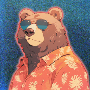 Cover: Lazy Chill History