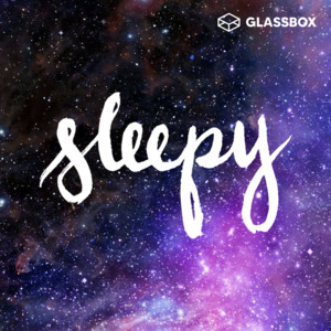 Cover: Sleepy