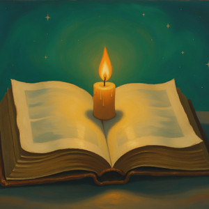 Cover: Historias y cuentos para dormir
