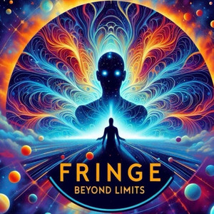 Cover: Fringe Beyond Limits