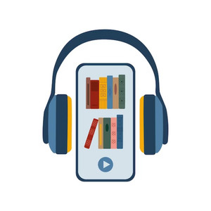 Cover: A Dança dos Dragões audiobook