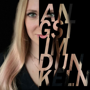 Cover: Hast du Angst im Dunkeln? - Creepy Pastas