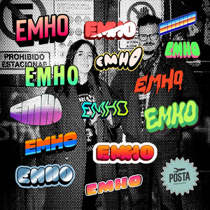 Cover: En mi humilde opinión
