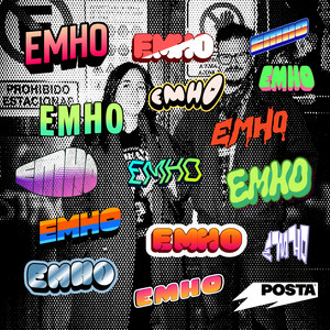 Cover: En mi humilde opinión