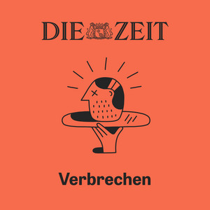 Cover: Verbrechen