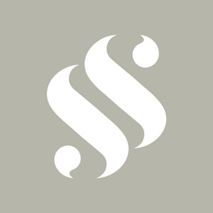 Cover: Stille Stunder Podcast