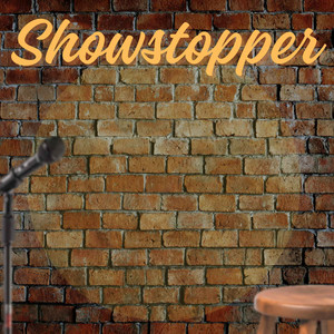 Cover: Showstopper