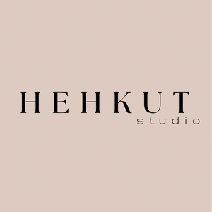 Cover: Hehkut studio