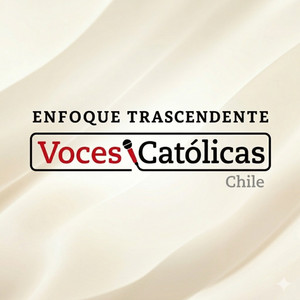 Cover: Enfoque Trascendente