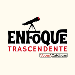 Cover: Enfoque Trascendente