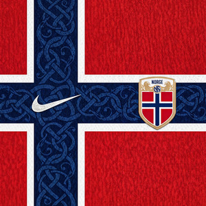 Cover: Fotballhjørnet