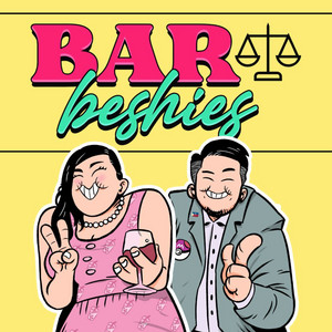 Cover: Bar Beshies
