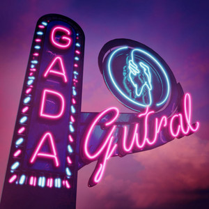 Cover: Gutral Gada
