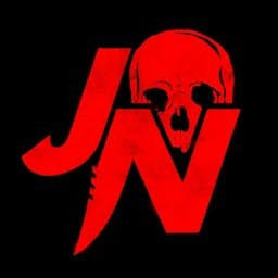 Cover: Jack Neel Podcast