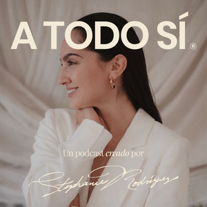 Cover: A TODO SI