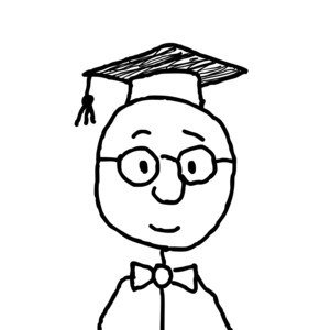 Cover: Everything Professor